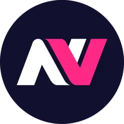 NV Casino LV