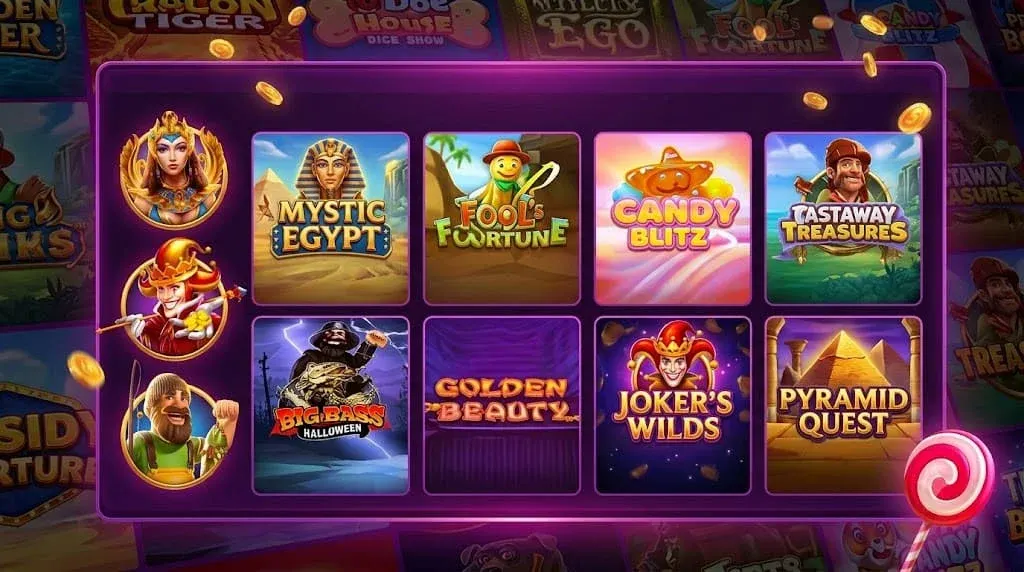NV Casino bonusa piedāvājums ar bezmaksas griezieniem Latvijas spēlētājiem